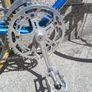 Vintage Roadbike Image 10