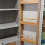 Kitchen pantry Image 4