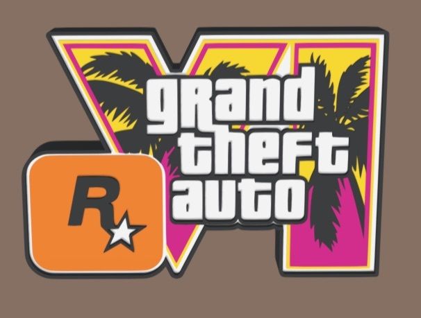 GTA6 Lightbox