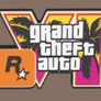 GTA6 Lightbox Image 2
