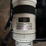 Canon 300 F2.8 Is L Mki Image 3