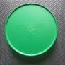 heineken serving tray Image 2