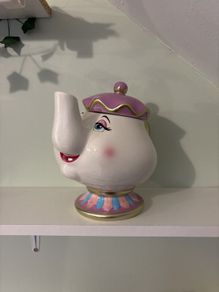 Disney
