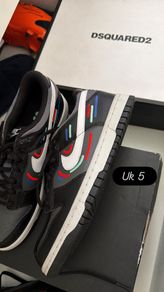 air force