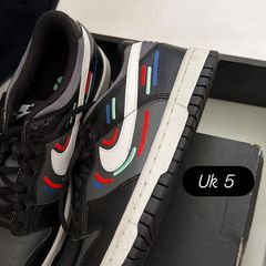air force