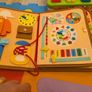 Baby Toys Image 3