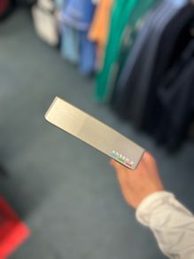 Ping PLD Anser 2 Putter