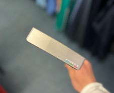 Ping PLD Anser 2 Putter