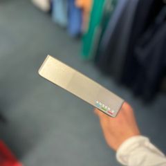 Ping PLD Anser 2 Putter