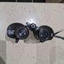 Pollux Rasant Binoculars (Triple Tested) - Great Condition Image 2