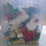 Duplo lego Image 2