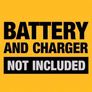 DeWALT 18V XR Cordless Brushless Angle Grinder. The Best A Professional Can Get. Closing down sale - all must go!. Image 6