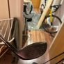 Titleist 917 F3 Head 3 Wood (Left Handed) Image 4