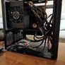 SHarkoon gaming PC Image 6