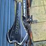 27.5 Mountain Bike Image 7