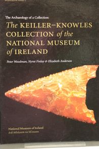 The Keiller-Knowles Collection