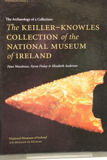 The Keiller-Knowles Collection