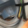 Abb 3gva071002-asc M2va71b-2 Electric Motor T80k Ip55 Iec34 Image 5