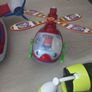 Toys Image 4