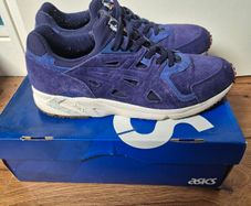 asics gel ds trainer