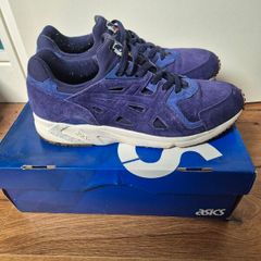 asics gel ds trainer