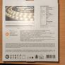 Ledvance Led Strip V-1000 - 3.25m 24V 26W 3280lm Image 3