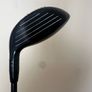 titleist fairway woods Image 6