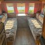 caravan Image 6
