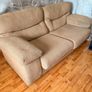 two seater sofa Image 4