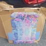 Hamper items Image 5