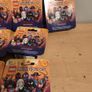 71050 lego Minifigures mix lot Image 4