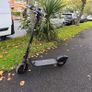 segway ninebot F2 Pro Image 7