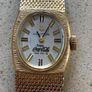 Bulova Accutron Coca Cola Rare Image 3