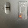 Guitar Hero Bundle - Untested Image 4