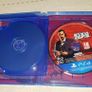 Red Dead Redemption II Top Playstation 4 Game For Sale Here Image 3