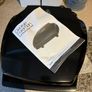 Large George Foreman grill Image 5