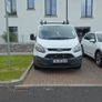 FordTransit Image 7