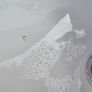Bathtub Image 2