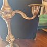 candelabra Image 4