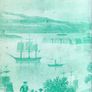 Haulbowline, Spike And Rocky Islands In Cork Harbour Image 5