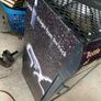 beer cooler Image 6