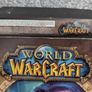 World Of Warcraft for PC MAC - Complete Image 4