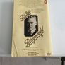 Book. The Great Gatsby by F. Scott Fitzgerald Image 2