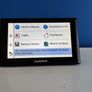 Garmin sat nav - New 2026 Map - Eircodes Image 5