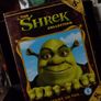 The Shrek Collection ! The Story So Far ! DVD ! 2004 ! 2-Discs ! Image 3