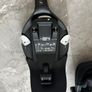 Maxi Cozy  360 pro2 car seat Image 2