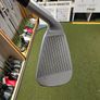 Ping i20 Irons Image 5