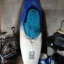 kayak Image 2