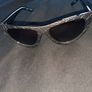 x4 Bundle - Brand New Guess Glasses - GU00151 02B - RRP - 120+ & Bee Inspired Sunglasses Case With Dust Cloth & Storage Bag - RRP - 12.99 - Open To Offers!! Image 4