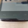 Vodadfone  mobile phone, quantity 2 identical phones, not powering on, for parts or repair, excellent cosmetic condition Image 4